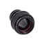 M85049/69-11A